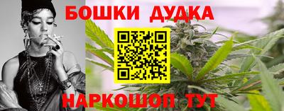 СК Будённовск